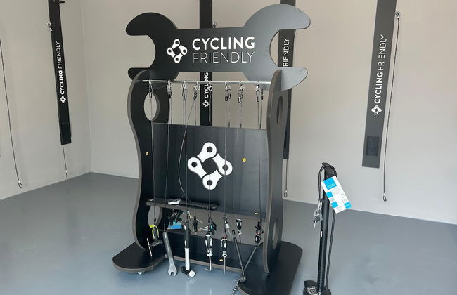 INN Mallorca Aparthotel - Foto 69