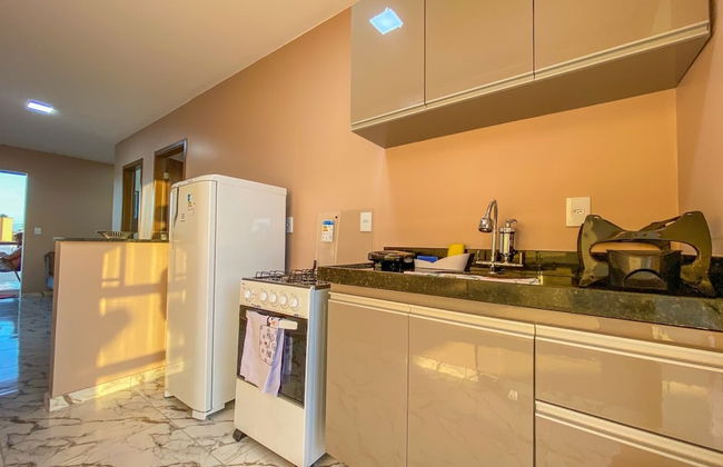 Casa do leo - Foto 10