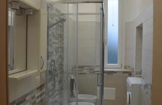 Alloggio Turistico di Paolo Trombetta - Foto 12