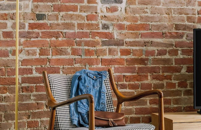 Sonder by Marriott Bonvoy Penny Lane Apartments Old Montreal - Photo 48