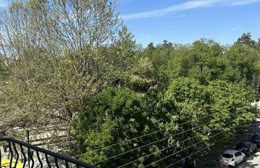 B2 Pausilipon Park Corner - Photo 23