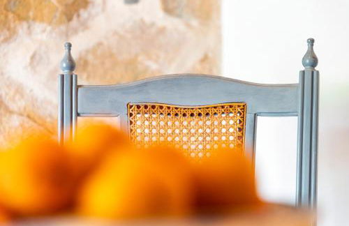 Finca MOLINO DE JARANDA - Foto 14