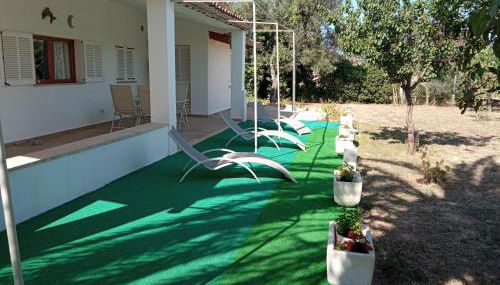 Can Barceló - Photo 2