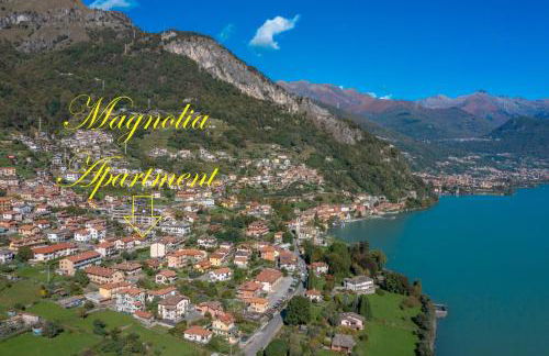 Apartment Magnolia B - Musso - Photo 31