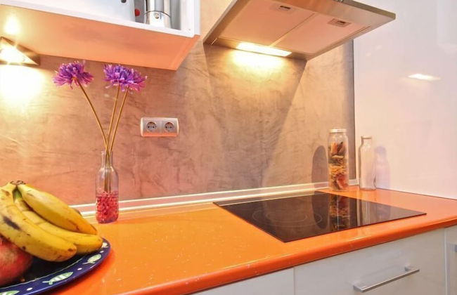 Cozy Flat Victoria - Foto 4