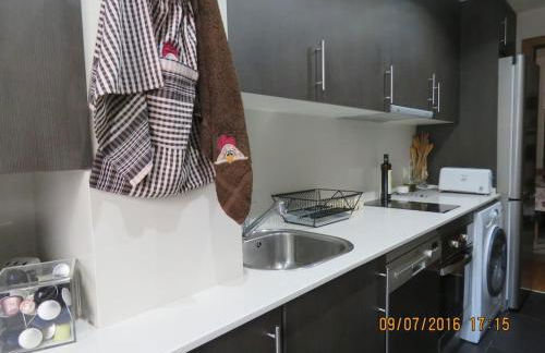 Disfruta de LaCerdanya en "Casa Egipcia" - Foto 11