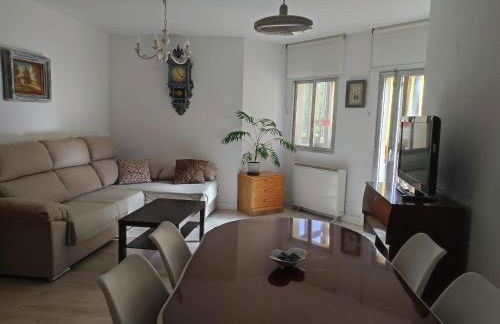 VuT San Blas - Foto 12