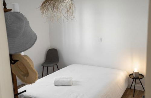 Casa da Avó Júlia Pestana (Piscina privada) - Foto 19