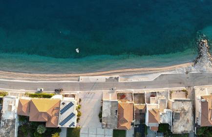 ZEN Minimal Luxury Housing Tyros - Foto 28