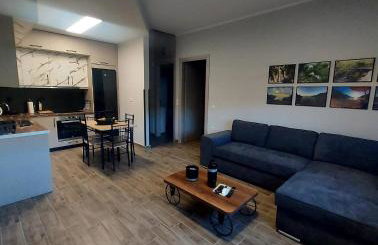 Arianas apartment - Photo 1