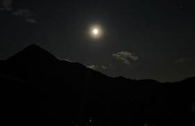 Appartamento Alex - pace e relax sul Lago di Como - Photo 22