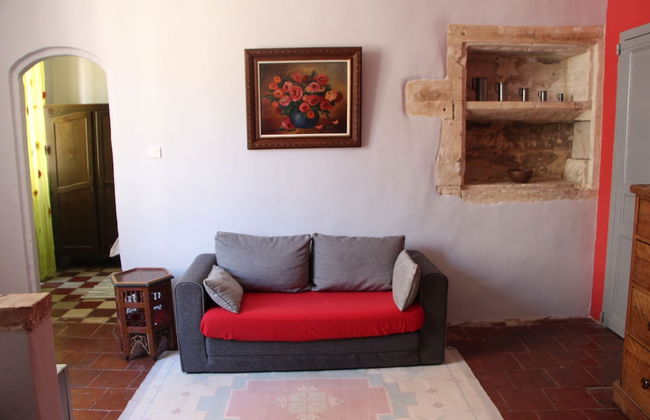 Maison Anila - Foto 27