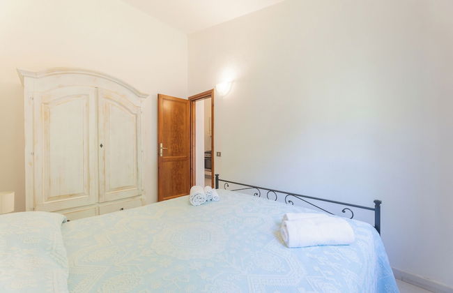 Residenze Gallura - Foto 12