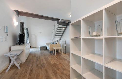 Le Golfette Ville al Golf 2 - Foto 10