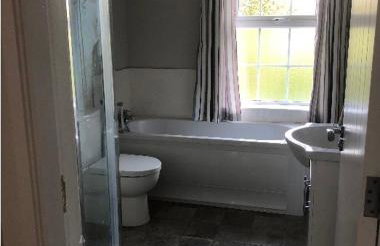 Grannan School, Trillick, Fermanagh and Omagh, Tyrone - Photo 11