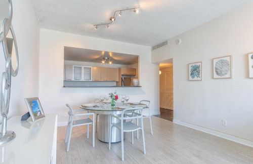 Ocean Reserve PH6 - Foto 10