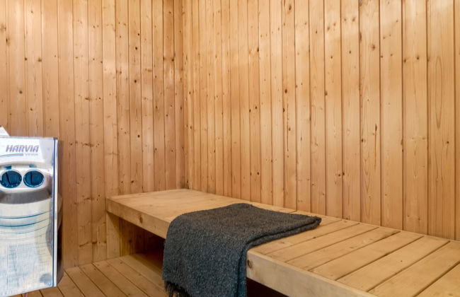 "Amadahy" - 950m from the sea - Foto 24