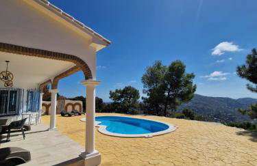 Tower house - Foto 37
