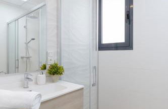 Luxurious & Comfy by Fidalsa - Photo 52