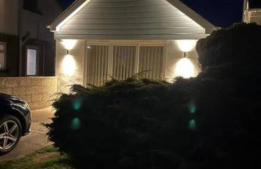 Bosun's Bude - Foto 30