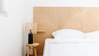 Exklusive Design Appartement Creme de la Creme Neubau - Foto 2