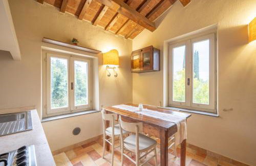 Casale Sforna - Pool & Garden - ItalyWeGo - Foto 55