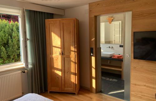 Wössner Ferienhaus - Foto 16