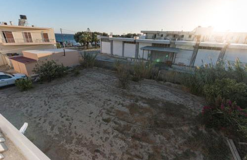 Azura creta - Foto 9