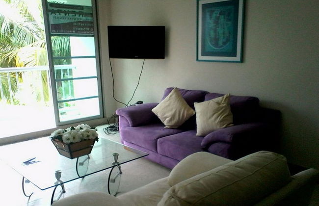 Mayan Lakes 12 - Foto 7