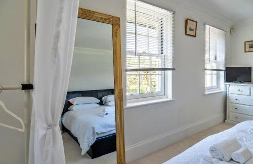 Finest Retreats - Nicely Tucked Away Cottage - Photo 33