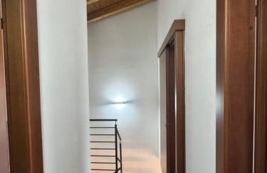 Entro le mura - Foto 7