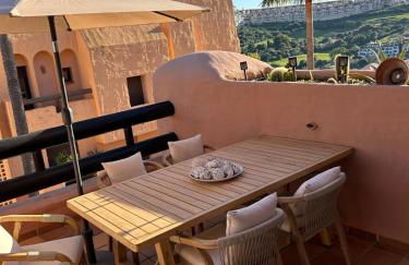 Sweet Home II - Photo 18