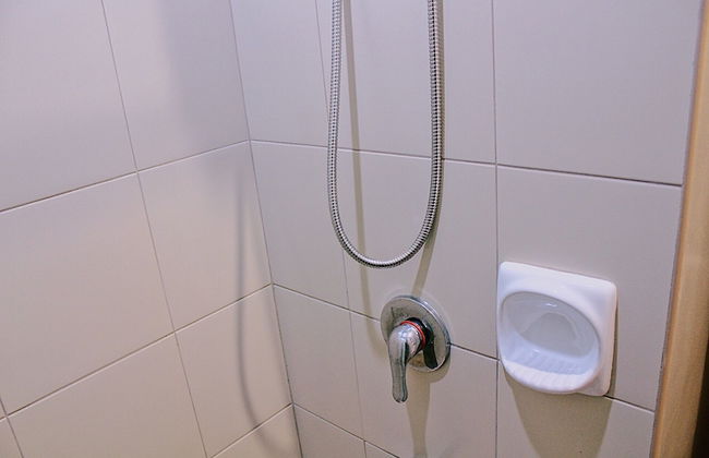 Avida Towers by Cebu Backpackers Rentals - Foto 30