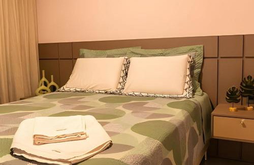 Modernidade no Coração de Cuiabá - Foto 28