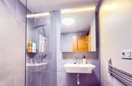 Playa Tejita Family Apartment near Beach - Foto 33