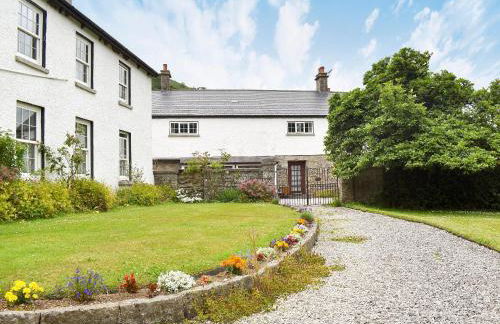 Honeybags-Uk12422 - Foto 9