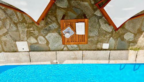 Villa LUMIè Stintino - Foto 3