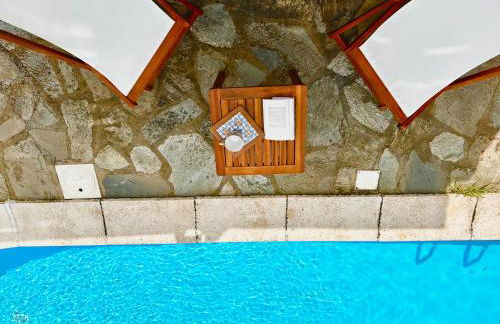 Villa LUMIè Stintino - Foto 3