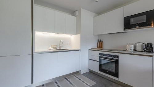 Appartement moderne à Chamonix avec parking et wifi - FR-1-343-265 - Foto 2