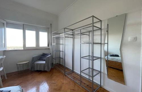 Apartamento com 2 quartos - Foto 25