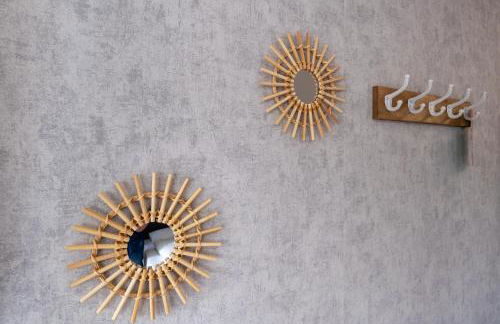 SmartLiving Boardinghouse Bielefeld - 24h Check In - Foto 106