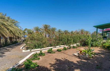 Carissa house in Crete - Foto 32