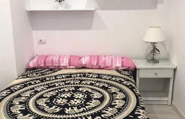 Beautiful Apartment Elite Palace in Jardines del Duque - Foto 10