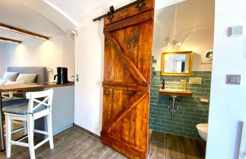 Pferdestall - Foto 11