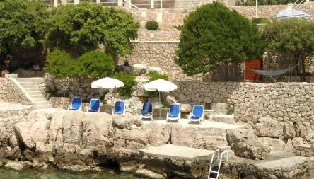 House Planika - Foto 2