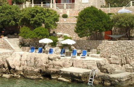 House Planika - Photo 2