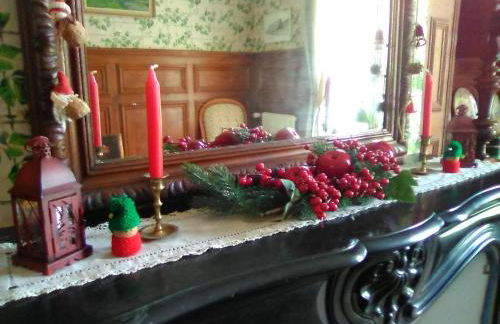 L'Ajoussienne - Foto 43