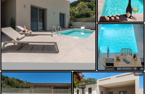 Casa Elianna - Foto 9