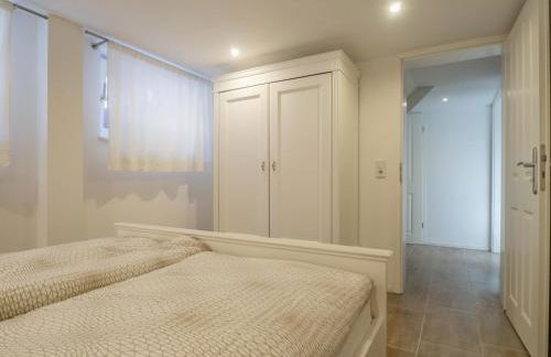 Ferienhaus Gretel in Zorge - Foto 34