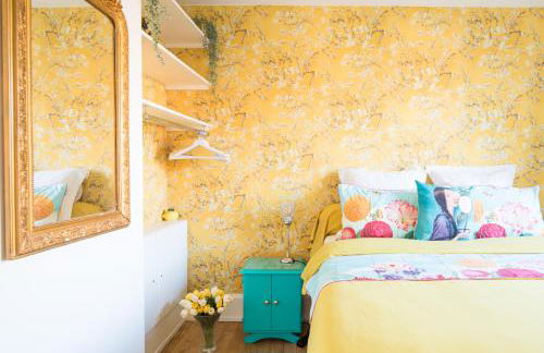 Maison 1934 - Colmar Gare & Parking gratuit - Foto 58